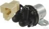 HERTH+BUSS JAKOPARTS J5725002 Control Unit, glow plug system